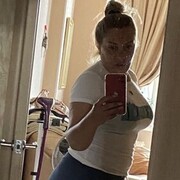 ���������� �����-���������, ���� ������� ����, 51 ���, ������������ ��� ������, ����� � ���������, c�������� ���������, ���������