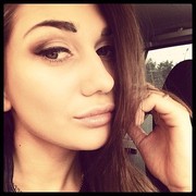 ���������� ������������, ���� ������� ������, 33 ����, ������������ ��� ������, ����� � ���������, c�������� ���������