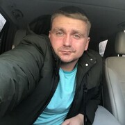  -,   , 35 ,   ,   