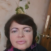  ,   , 46 ,   ,   , c 
