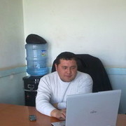 ���������� �������, ���� ������� Aziz 1986, 39 ���, ������������ ��� ������, ����� � ���������, c�������� ���������