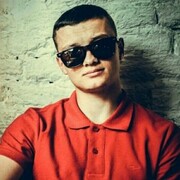 ���������� �����, ���� ������� ����, 31 ���, ������������ ��� ������, ���������