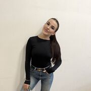 ���������� ����, ���� ������� ����, 27 ���, ������������ ��� ����� � ���������, c�������� ���������