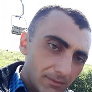 ���������� ������, ���� ������� Maxim, 30 ���, ������������ ��� ����� � ���������, c�������� ���������, ���������