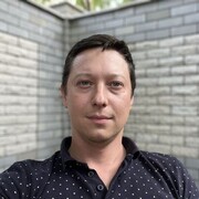 ���������� ���������, ���� ������� �������, 36 ���, ������������ ��� ������, ����� � ���������