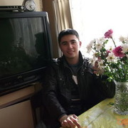  -,   , 32 ,     , c 