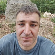  ,  , 37