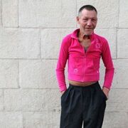 ���������� ������, ���� ������� ������, 98 ���, ������������ ��� c�������� ���������