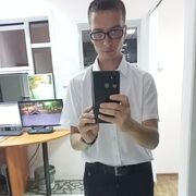  ,   ϸ, 36 ,     , c , 