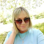 ���������� ������, ���� ������� �����, 33 ����, ������������ ��� ������, ����� � ���������