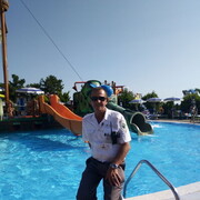  ,   , 58 ,   ,   , c 