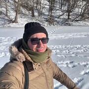 ���������� ��������, ���� ������� �������, 38 ���, ������������ ��� ������, ����� � ���������