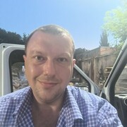  ,   Alexander, 39 ,   ,   
