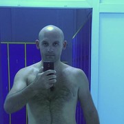  ,   , 41 ,   ,   , c 