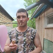 ���������� �������, ���� ������� �����, 37 ���, ������������ ��� ������, ����� � ���������