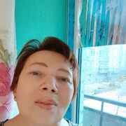 ��� ����