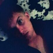  -,   , 36 ,   ,   , c 