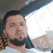  ,   , 32 ,   ,   , c , 