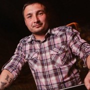 ���������� ���, ���� ������� �����, 37 ���, ������������ ��� ������, ����� � ���������, c�������� ���������