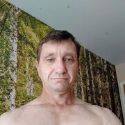  Cill Rois,   , 56 ,   ,   , c , 