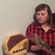 ���������� �����������, ���� ������� �������, 52 ����, ������������ ��� ������, ����� � ���������