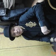  ,   , 65 ,   