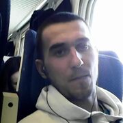  ,   Nikolay, 39 ,   ,   , c , 