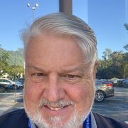  Algolsheim,   Derrick Thom, 59 ,   ,   