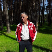  ,   , 58 ,   ,   , c 