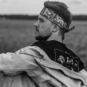 ���������� �����-���������, ���� ������� ����, 31 ���, ������������ ��� ������, ����� � ���������