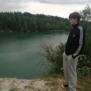 ���������� ������, ���� ����� ������, 21 ���, ������������ ��� ������, ����� � ���������