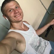  ,   , 28 ,   ,   