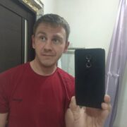  ,   , 34 ,   c 