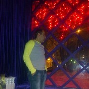 ���������� ����, ���� ������� ������� 799, 54 ����, ������������ ��� ����� � ���������, c�������� ���������, ���������