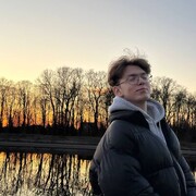 ���������� �������, ���� ����� ������, 22 ����, ������������ ��� ������, ����� � ���������, c�������� ���������