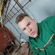  ,  Sergii, 28