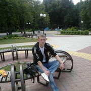 ���������� ������, ���� ������� 5oleg5, 39 ���, ������������ ��� ������