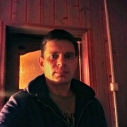  ,   , 42 ,     , c 