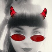 ���������� �������������, ���� ������� �������, 34 ����, ������������ ��� ������, ����� � ���������