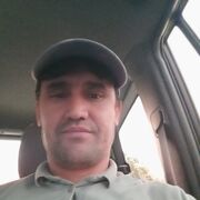  ,  Kozimjon, 36