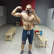  ,   , 34 ,   , 