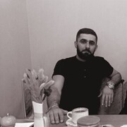 ���������� ����, ���� ������� �����, 35 ���, ������������ ��� ������, ����� � ���������, c�������� ���������, ���������