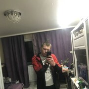 ���������� ����������, ���� ������� ������, 27 ���, ������������ ��� c�������� ���������