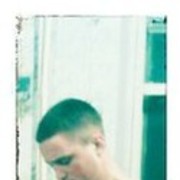  ,   Aleksandr, 34 ,   ,   , c 