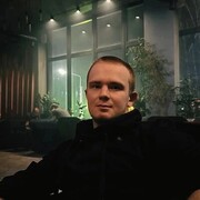  ,   Artyom, 27 ,   ,   , c , 