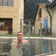 ���������� ������, ���� ������� �������, 46 ���, ������������ ��� ������, ����� � ���������