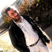  ,  gagik, 48