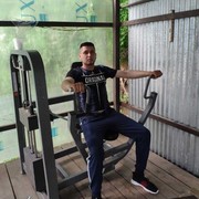 ���������� �����������, ���� ������� ������, 34 ����, ������������ ��� ������, ����� � ���������, c�������� ���������