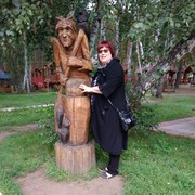  ,   , 52 ,  
