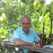  ,   Tengiz, 47 ,   ,   